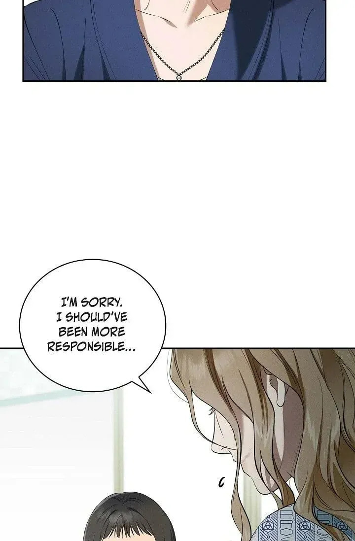 Read Fall chapter 37 image 30 on Lezhin