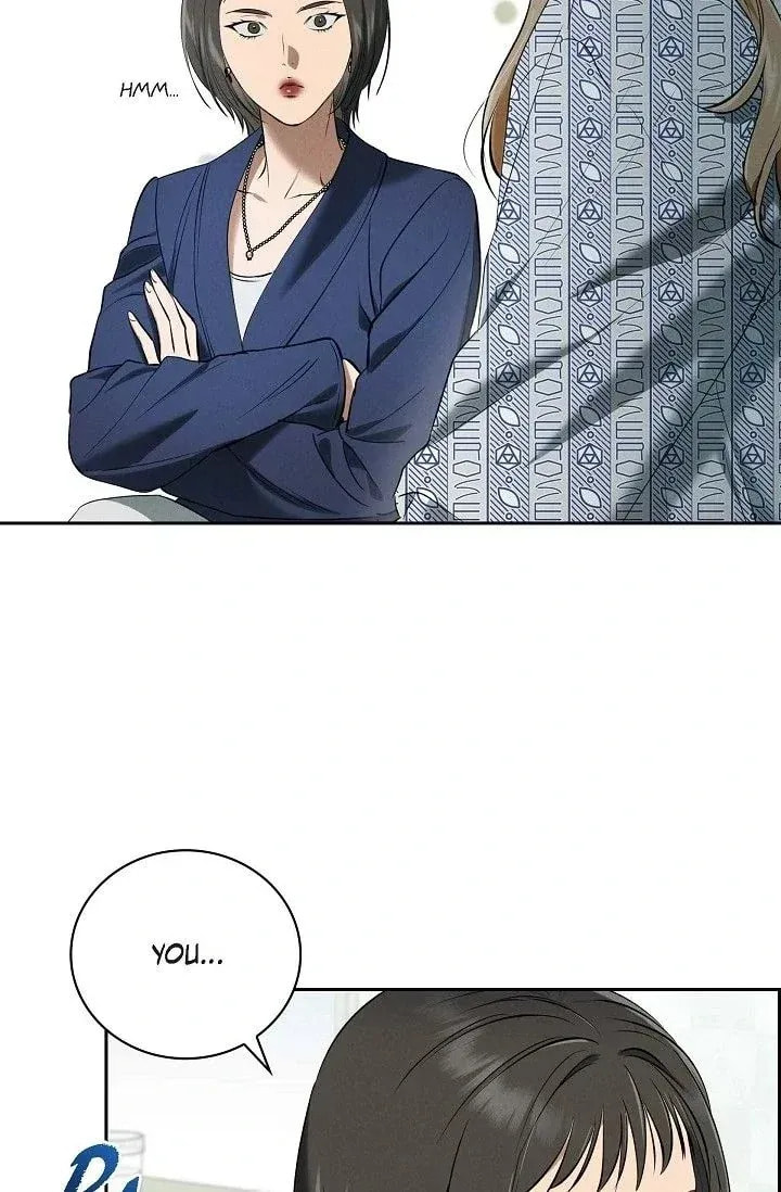 Read Fall chapter 37 image 31 on Lezhin