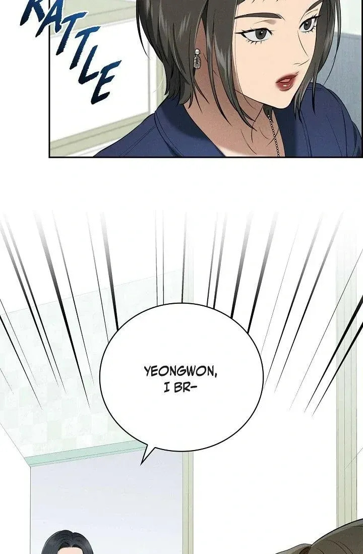 Read Fall chapter 37 image 32 on Lezhin