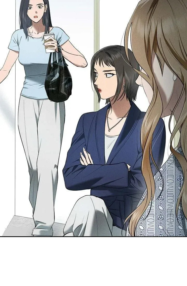 Read Fall chapter 37 image 33 on Lezhin