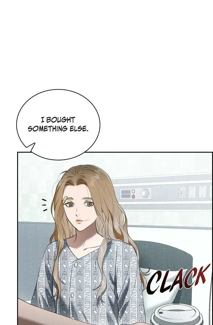 Read Fall chapter 37 image 36 on Lezhin
