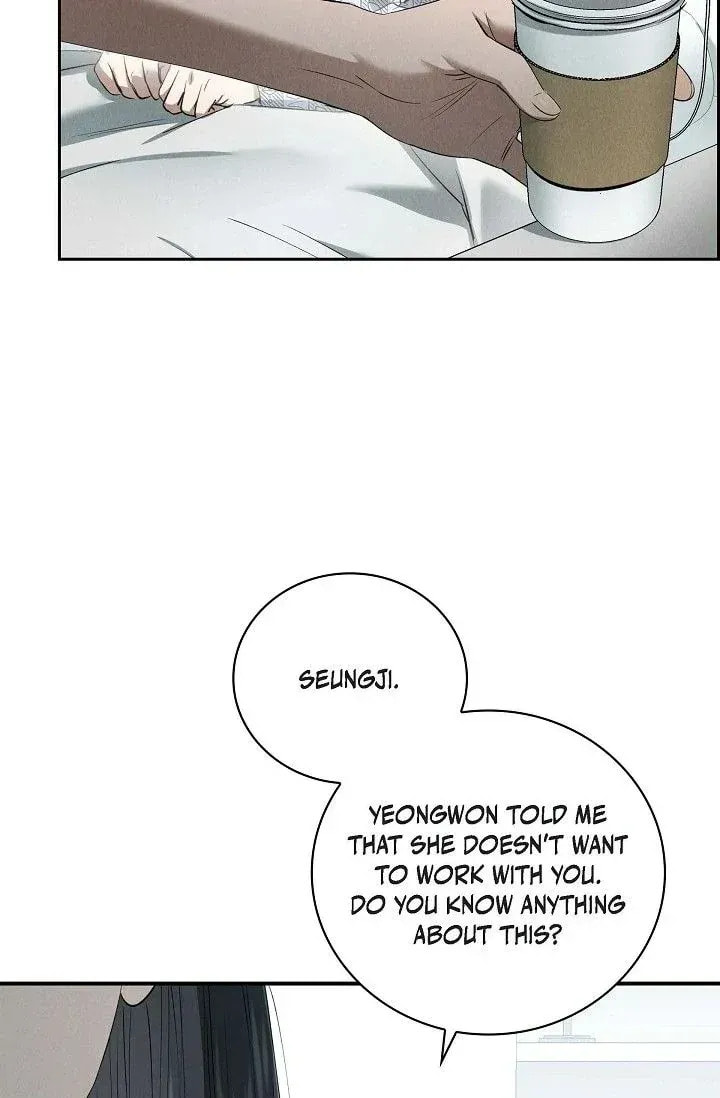 Read Fall chapter 37 image 37 on Lezhin
