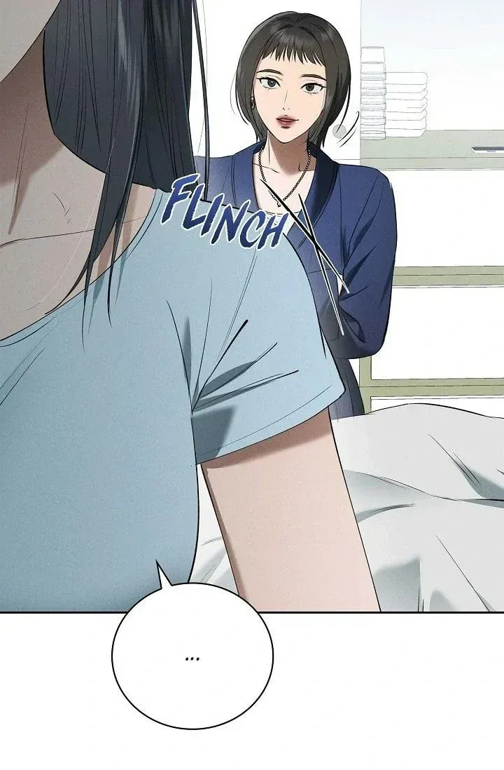 Read Fall chapter 37 image 38 on Lezhin
