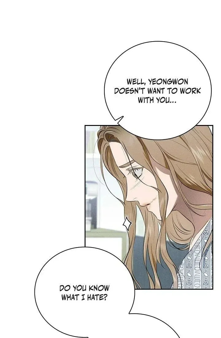 Read Fall chapter 37 image 39 on Lezhin