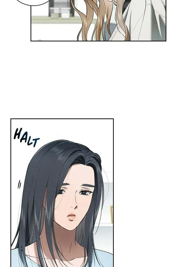 Read Fall chapter 37 image 4 on Lezhin