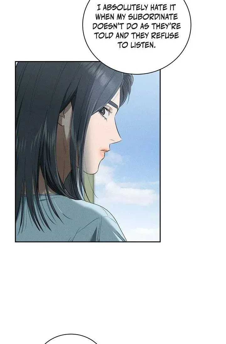 Read Fall chapter 37 image 40 on Lezhin