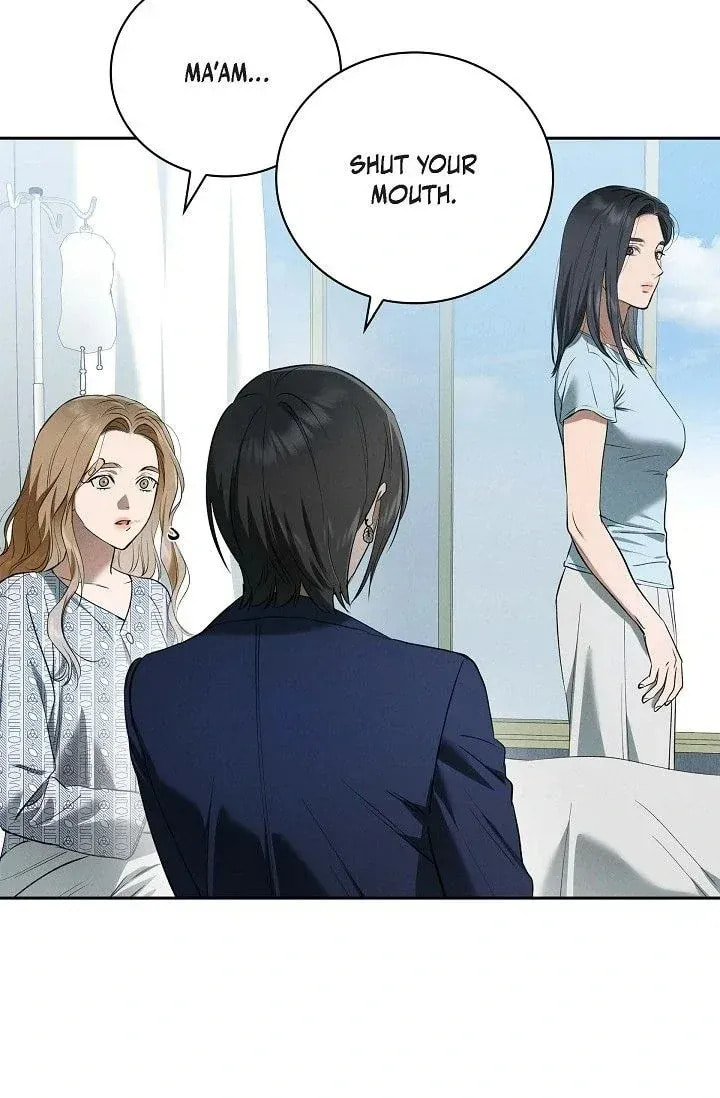Read Fall chapter 37 image 41 on Lezhin