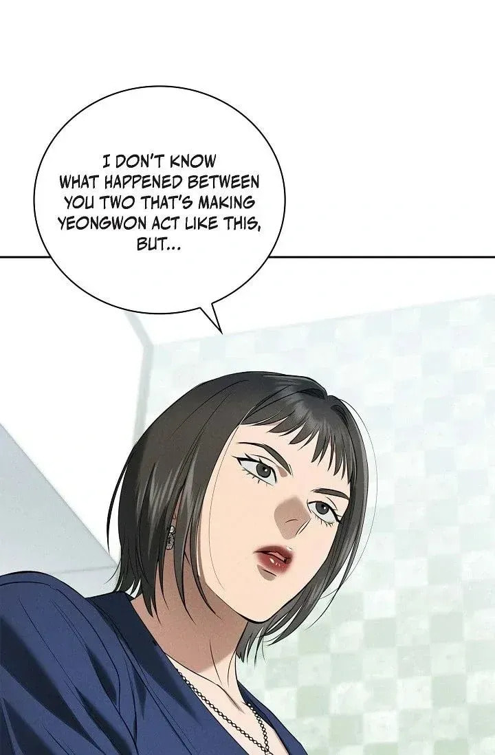 Read Fall chapter 37 image 42 on Lezhin