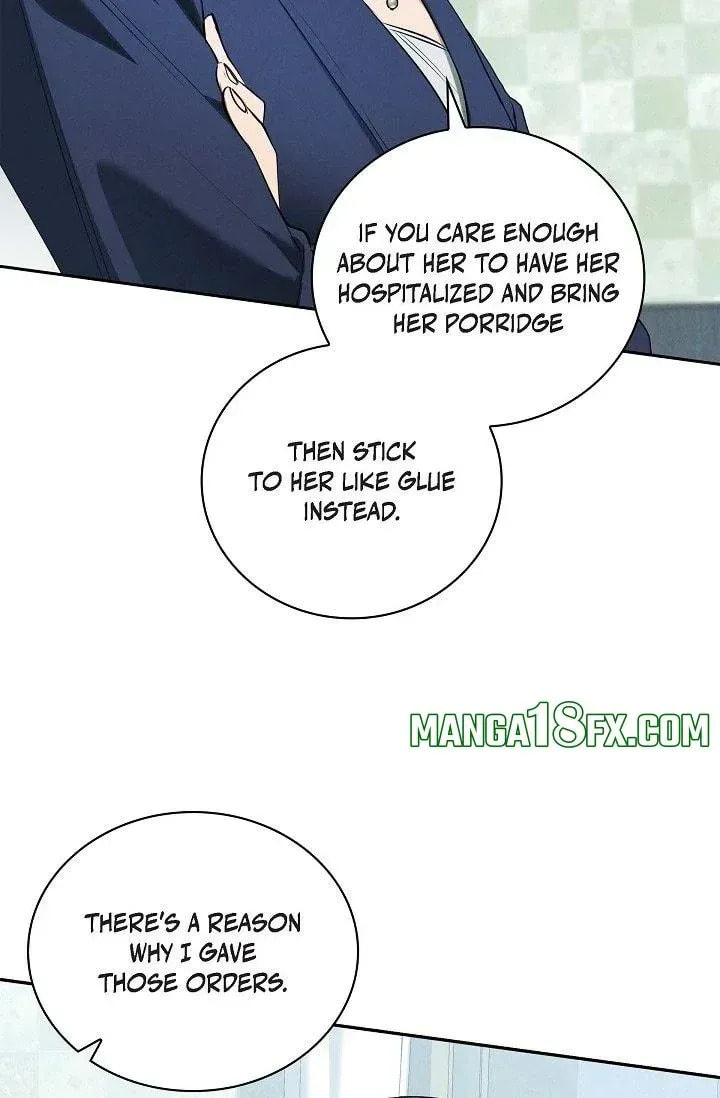 Read Fall chapter 37 image 43 on Lezhin