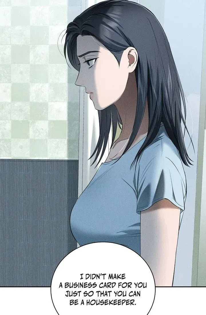 Read Fall chapter 37 image 44 on Lezhin