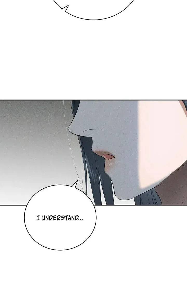 Read Fall chapter 37 image 45 on Lezhin
