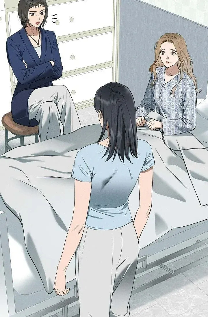 Read Fall chapter 37 image 47 on Lezhin