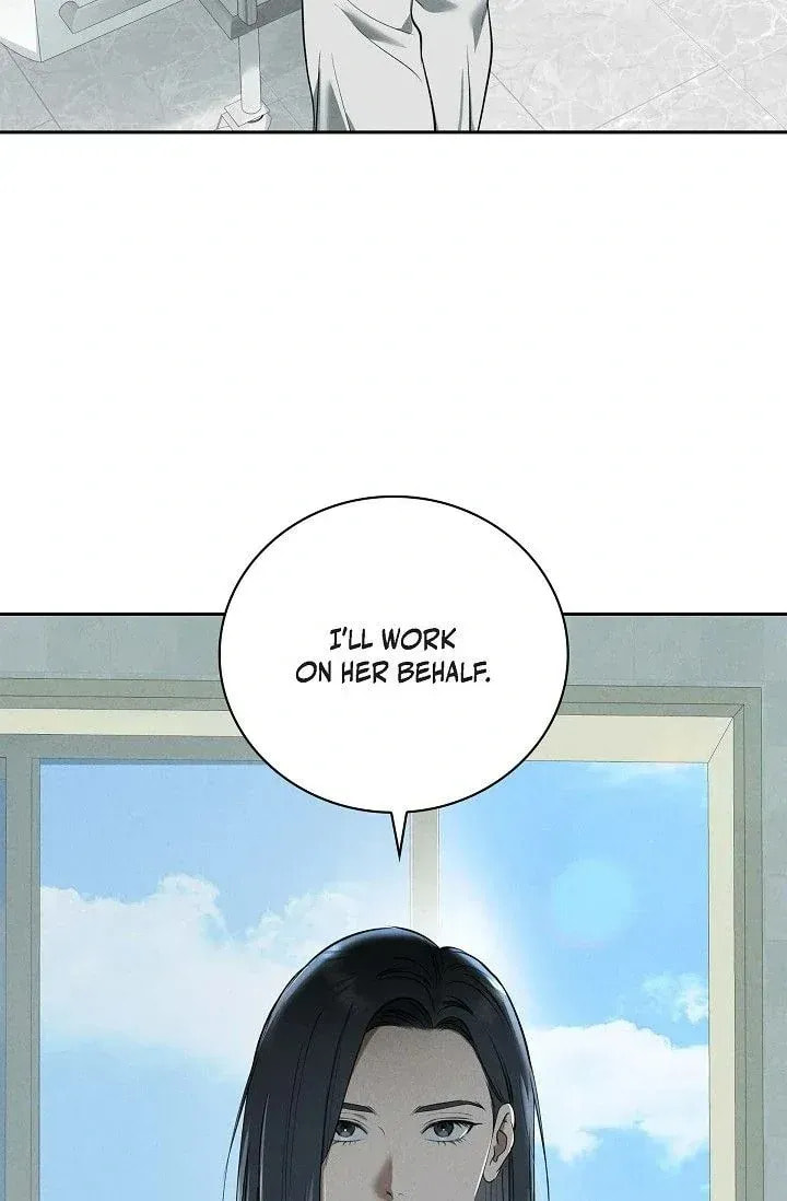 Read Fall chapter 37 image 48 on Lezhin
