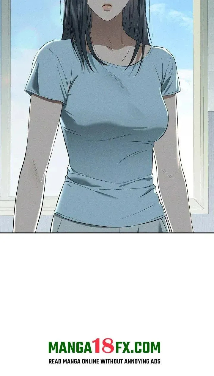 Read Fall chapter 37 image 49 on Lezhin