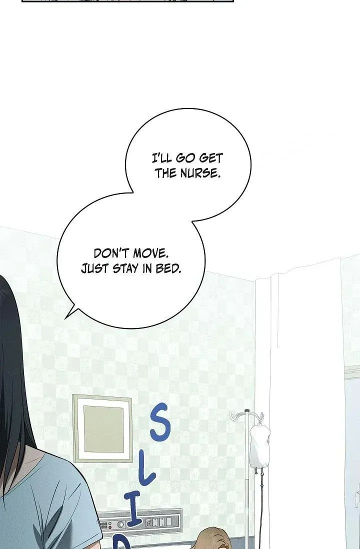 Read Fall chapter 37 image 5 on Lezhin