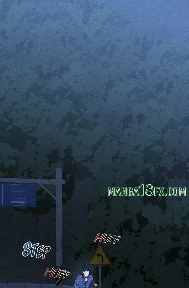 Read Fall chapter 37 image 51 on Lezhin
