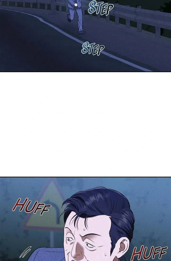 Read Fall chapter 37 image 52 on Lezhin