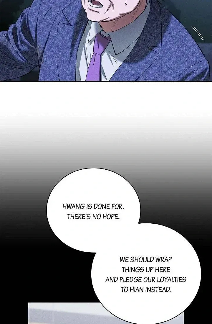 Read Fall chapter 37 image 53 on Lezhin