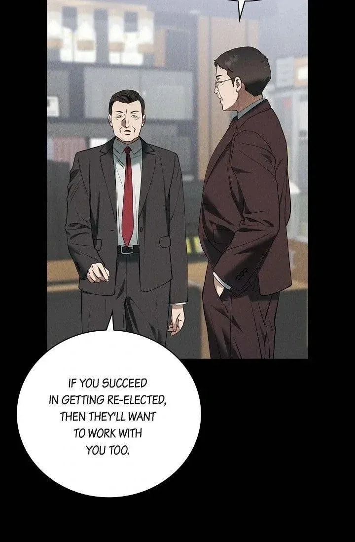 Read Fall chapter 37 image 54 on Lezhin