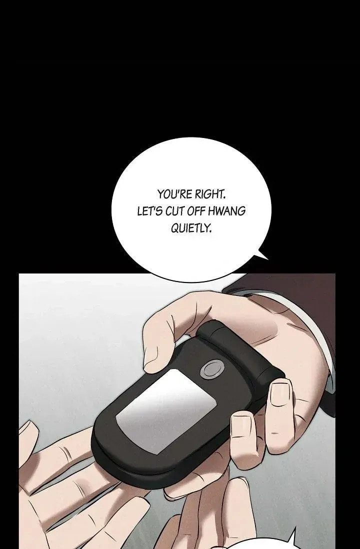 Read Fall chapter 37 image 55 on Lezhin