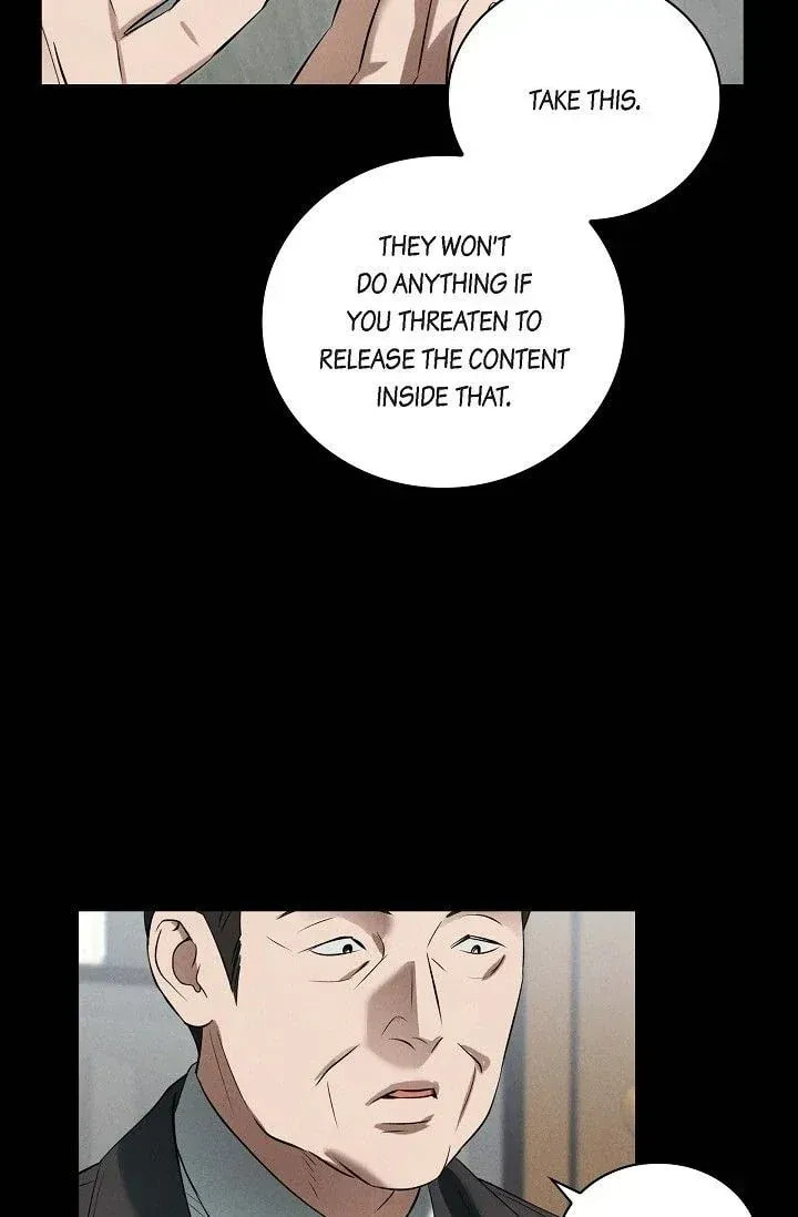 Read Fall chapter 37 image 56 on Lezhin