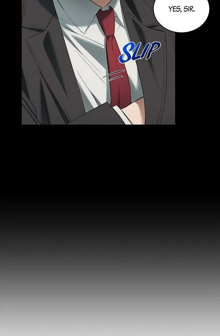 Read Fall chapter 37 image 57 on Lezhin
