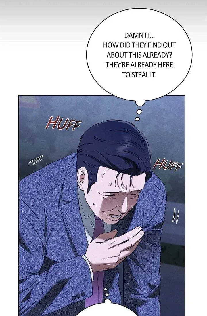 Read Fall chapter 37 image 58 on Lezhin