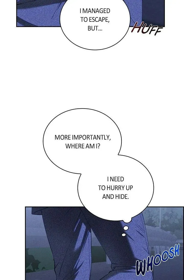 Read Fall chapter 37 image 59 on Lezhin