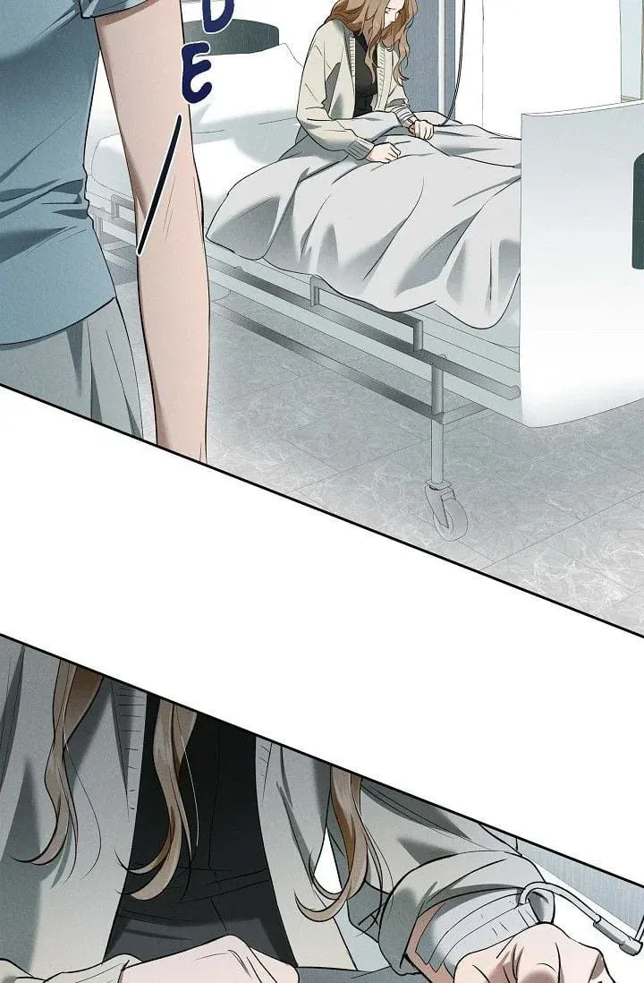 Read Fall chapter 37 image 6 on Lezhin