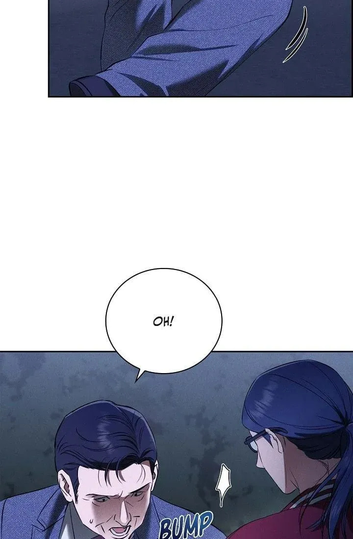 Read Fall chapter 37 image 60 on Lezhin