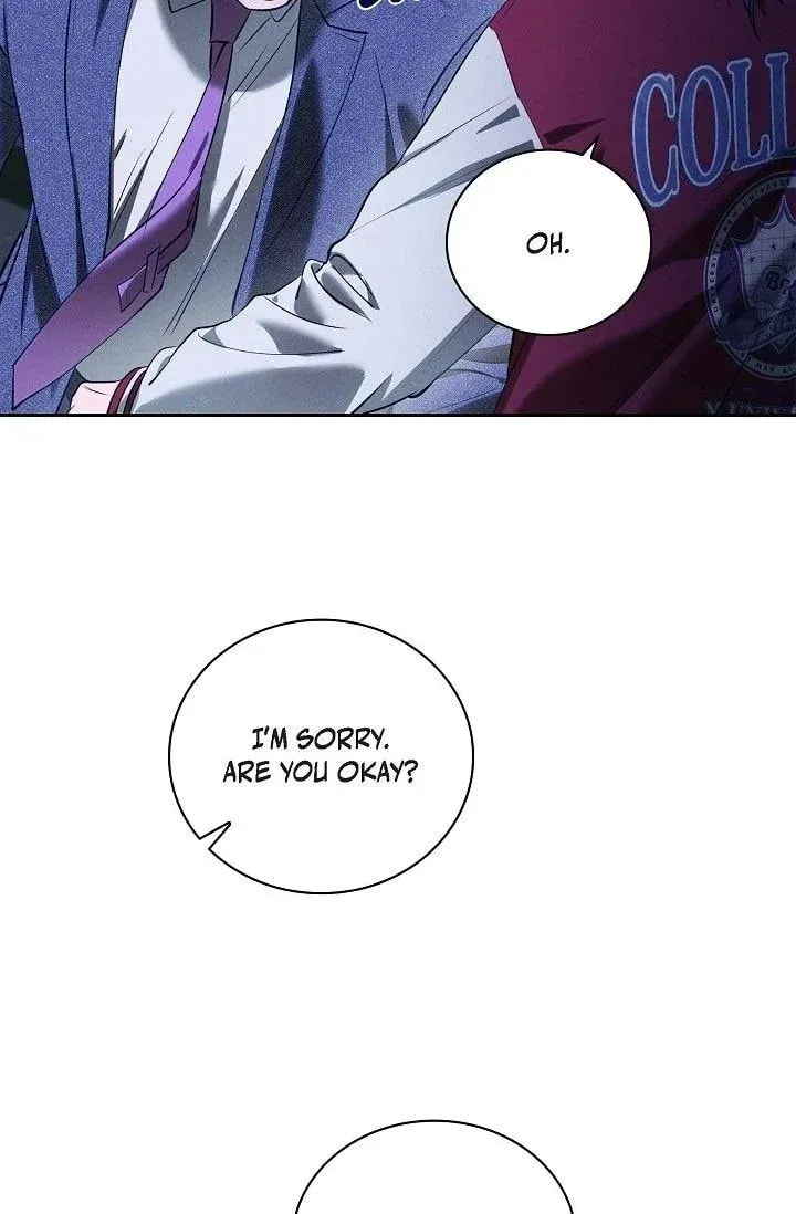Read Fall chapter 37 image 61 on Lezhin