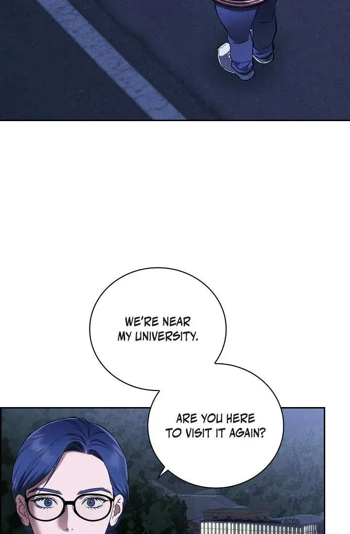 Read Fall chapter 37 image 64 on Lezhin