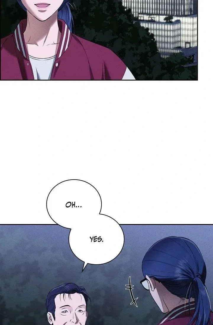 Read Fall chapter 37 image 65 on Lezhin
