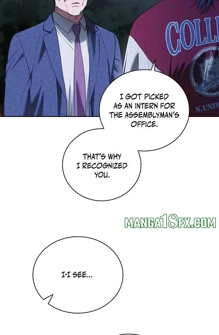 Read Fall chapter 37 image 66 on Lezhin