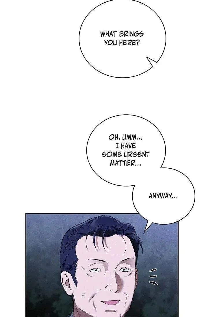 Read Fall chapter 37 image 67 on Lezhin