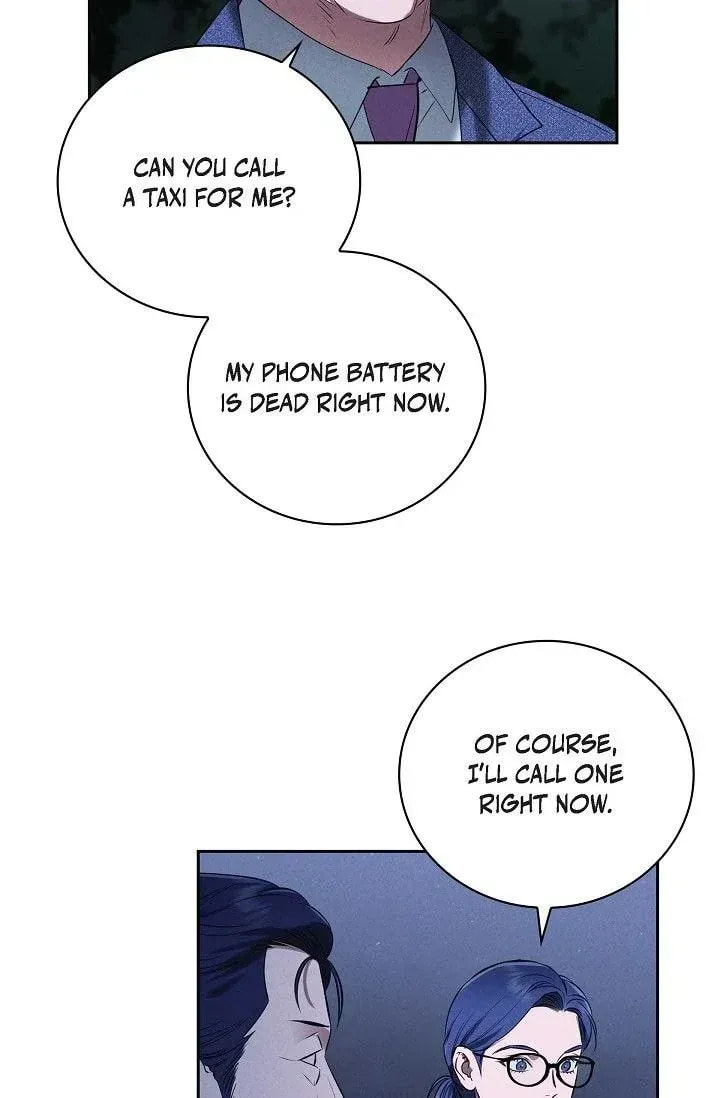 Read Fall chapter 37 image 68 on Lezhin