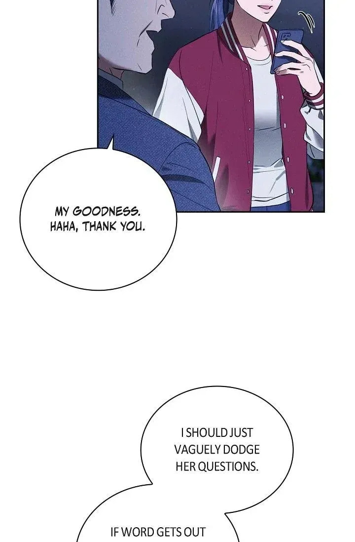 Read Fall chapter 37 image 69 on Lezhin