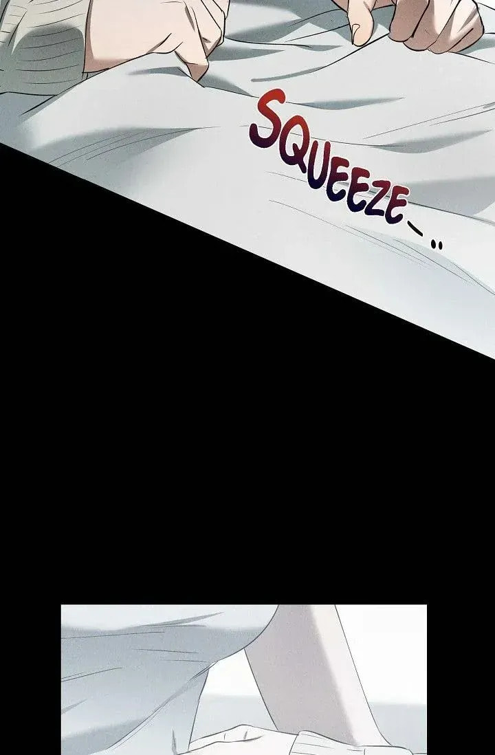 Read Fall chapter 37 image 7 on Lezhin