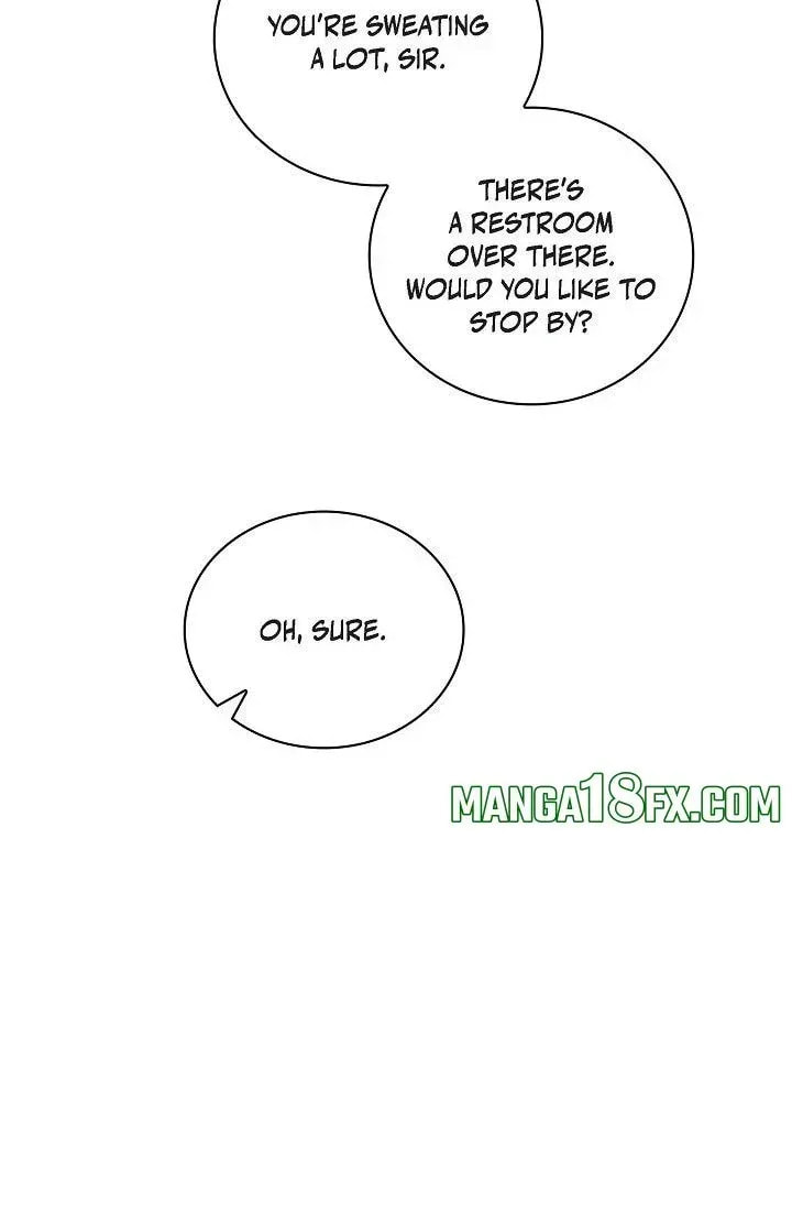 Read Fall chapter 37 image 71 on Lezhin