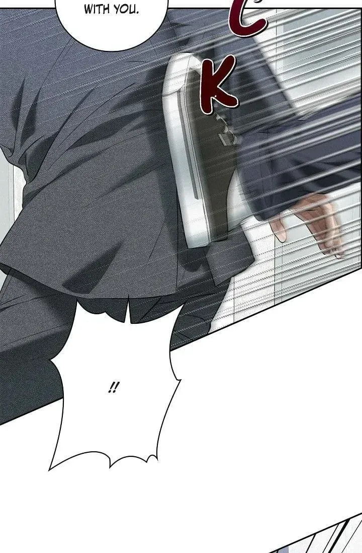 Read Fall chapter 37 image 74 on Lezhin