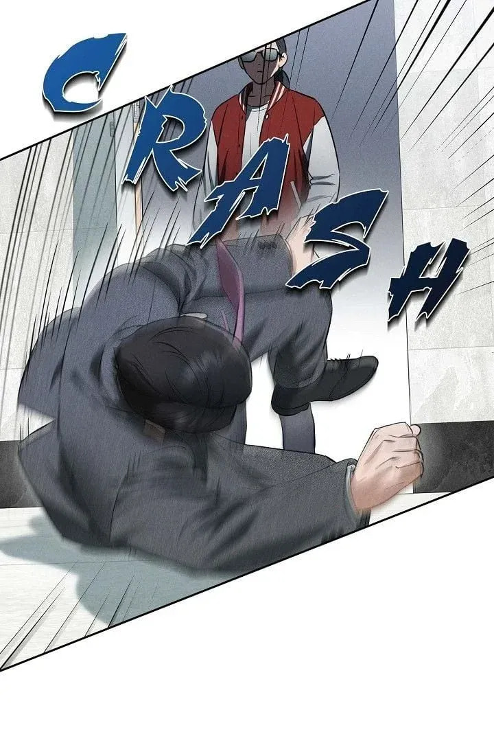 Read Fall chapter 37 image 75 on Lezhin