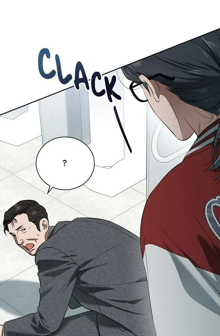 Read Fall chapter 37 image 76 on Lezhin