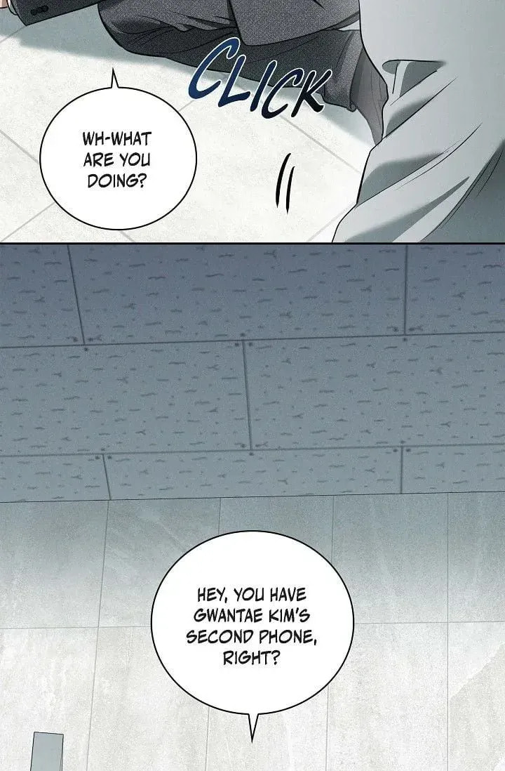 Read Fall chapter 37 image 77 on Lezhin