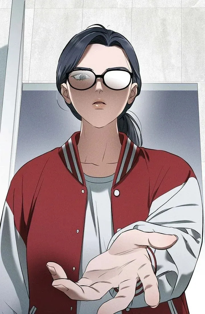 Read Fall chapter 37 image 78 on Lezhin