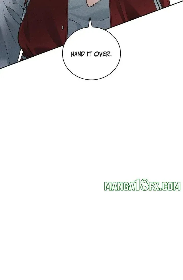 Read Fall chapter 37 image 79 on Lezhin