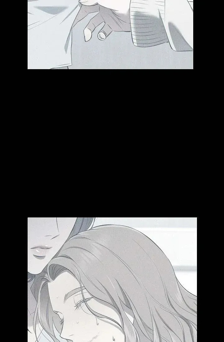 Read Fall chapter 37 image 8 on Lezhin