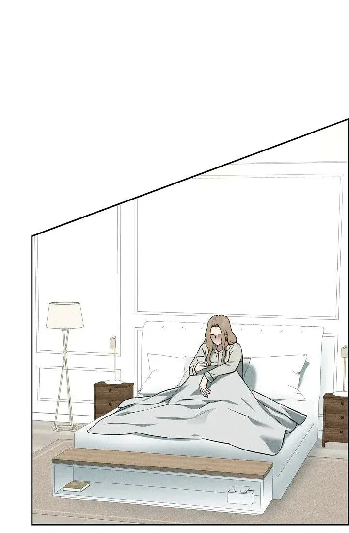 Read Fall chapter 37 image 80 on Lezhin