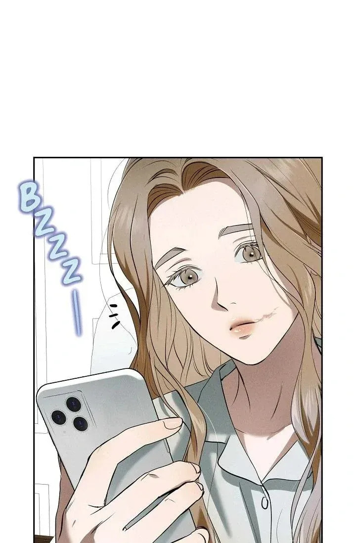 Read Fall chapter 37 image 82 on Lezhin