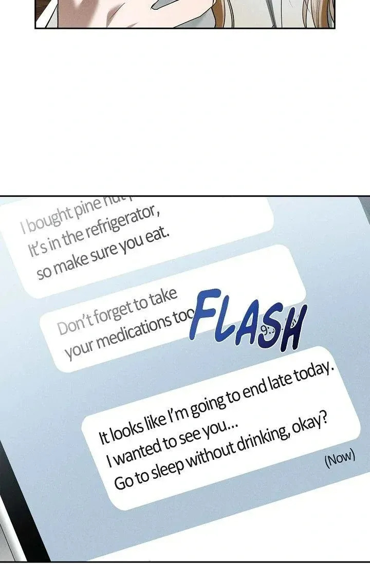 Read Fall chapter 37 image 83 on Lezhin