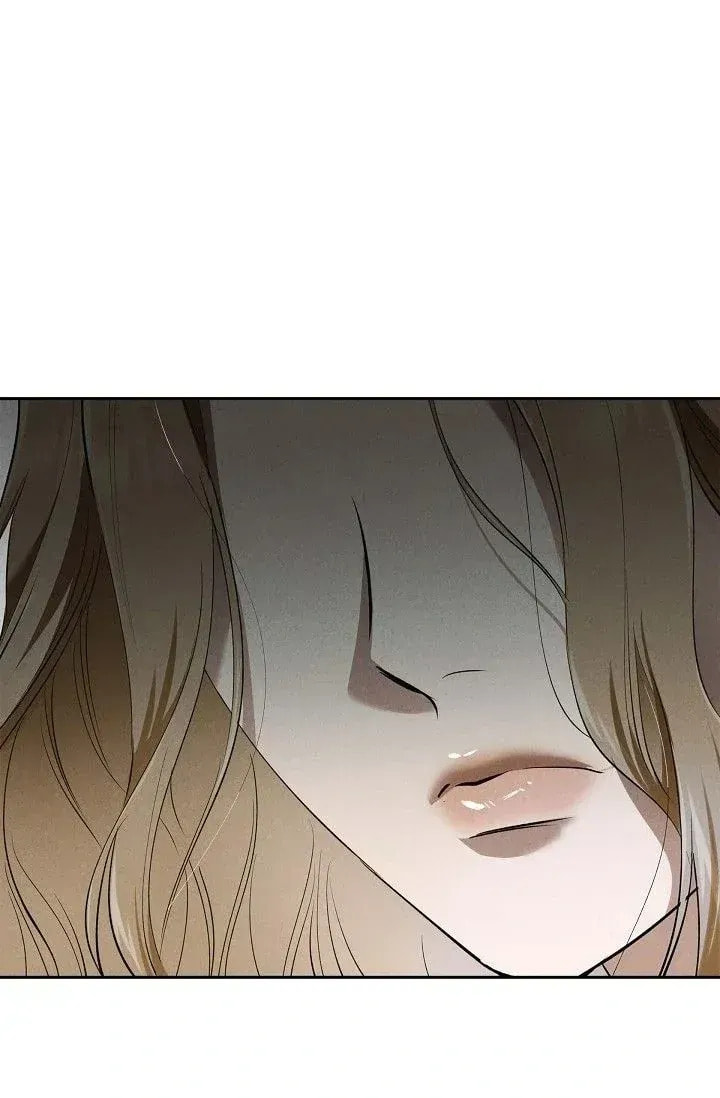 Read Fall chapter 37 image 84 on Lezhin